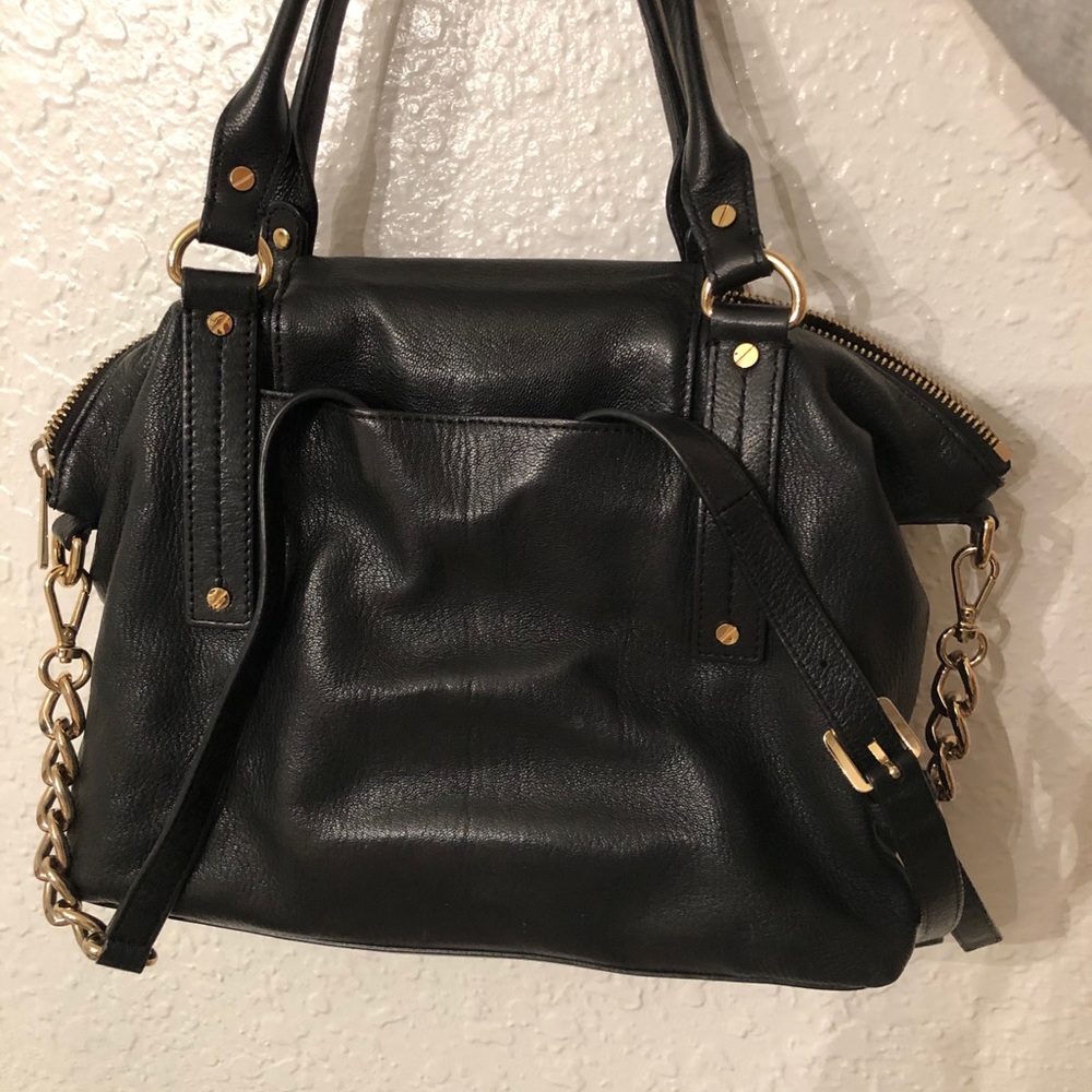 Michael Kors purse - Picture 2 of 8